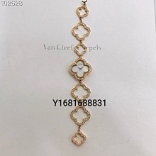 【出清福利品優惠】HP CLJ Pro M155nw/m155 NW 無線網路彩雷印表機 (取代M154nw) 歷史價格詳細信息