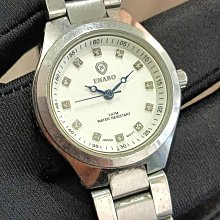 Enabot全屋移動攝像頭無線監控器ebo家用智能監控網絡ROLAMini寵物監控遙控遠程手機高清可對話攝影頭機器人 歷史價格詳細信息