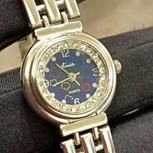 感恩使者 防水圍裙 S0233 入浴照顧 老人用品 輕巧好穿脫 日本製 歷史價格詳細信息