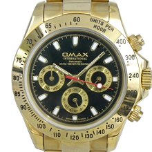 omax新一代透氣加厚反光矽膠坐墊套 歷史價格詳細信息