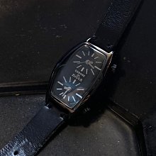 【ZUCCA】雙色拼貼星星平底鞋-z6820pk-粉 歷史價格詳細信息