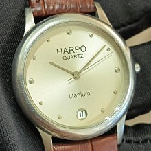 正品帶20公分線長3位流水線插座銅片連接工作台車間3位流水線排插-3件發貨 歷史價格詳細信息