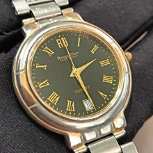 正品帶20公分線長3位流水線插座銅片連接工作台車間3位流水線排插-3件發貨 歷史價格詳細信息