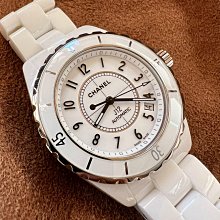 （盒單齊全/訂價百萬女鑽錶2折出售！）PIAGET 伯爵 Altiplano G0A37206 原鑲鑽 蛋白石 歷史價格詳細信息
