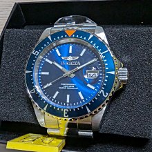 不鏽鋼自動潛汙泵雜質排汙潛汙水泵 304不鏽鋼潛汙泵大流量無堵塞 歷史價格詳細信息