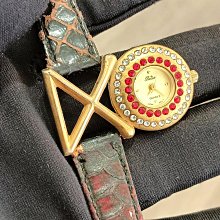 古董 絕版 starbucks 星巴克 馬克杯 咖啡杯 泡茶杯 防滑 溝槽 歷史價格詳細信息