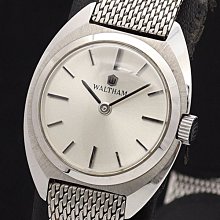 手錶 手錶機械錶女名錶小綠錶石英錶防水女錶直播爆款女士 歷史價格詳細信息