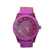 金卡價1088 二手 瑕疵MOLSION金屬太陽眼鏡MS7056B61附袋 529900006828 01 歷史價格詳細信息