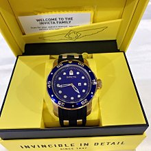 (Little bee小蜜蜂精品)Infinity Swiss Watch (ISW) 石英款 真三眼鋼錶 歷史價格詳細信息