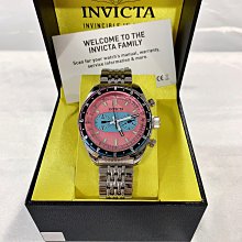 (Little bee小蜜蜂精品)Infinity Swiss Watch (ISW) 石英款 真三眼鋼錶 歷史價格詳細信息