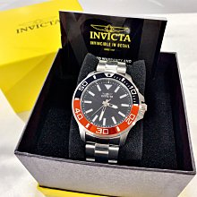 (Little bee小蜜蜂精品)Infinity Swiss Watch (ISW) 石英款 真三眼鋼錶 歷史價格詳細信息