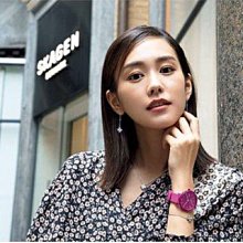 小丹丹的特賣會》江蕙 - 退色的戀情 專輯二手CD如新有IFPI 歷史價格詳細信息