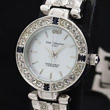 【高價款28-44腰】美國LEVI S 501 Basil Sand 重磅 淺藍 水洗 排扣直筒褲 牛仔褲 單寧褲 百搭 歷史價格詳細信息