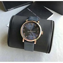 Marc Jacobs國際精品Cicely簡約時尚腕錶MJ1455 歷史價格詳細信息