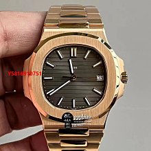 二手手表 PPF 江詩 傳承 85180傳承 手錶 男士手錶 歷史價格詳細信息