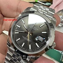 二手手表 PPF 江詩 傳承 85180傳承 手錶 男士手錶 歷史價格詳細信息