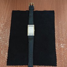 瑞士製 Christian Dior CD 52.151 鍍金 古著 手錶 古董錶 歷史價格詳細信息