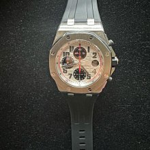 「沅宬珠寶」 CORUM崑崙錶/自動上鍊機芯74.111.24 歷史價格詳細信息