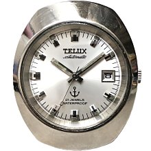 [專業] 機械錶 [ORKINA 6466] ORKINA 時尚機械自動男錶[黑色面-鏤空]軍/中性錶 歷史價格詳細信息