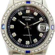 [專業] 機械錶 [ORKINA 6466] ORKINA 時尚機械自動男錶[黑色面-鏤空]軍/中性錶 歷史價格詳細信息