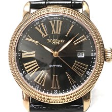 [專業] 石英錶 [CHEVACHI 51-B001] CHEVACHI 軍用石英錶[黑色面+星+日期]軍錶/石英/時尚 歷史價格詳細信息