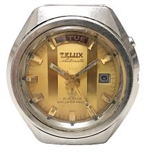 [專業] 機械錶 [ORKINA 6466] ORKINA 時尚機械自動男錶[黑色面-鏤空]軍/中性錶 歷史價格詳細信息