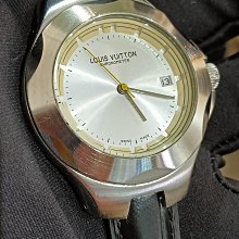 Louis Vuitton 絕版 Speedy 30 丹寧 牛仔 手提包 波士頓包 LV 歷史價格詳細信息