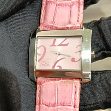 幾乎全新寶可夢機台卡牌收納冊 內含超級進化烈空坐/萊西拉姆/甲賀忍蛙/普通烈空坐/鬃岩狼人 五星 四星三星卡 數十張 歷史價格詳細信息