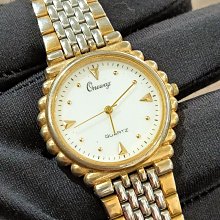 [OneWaY]日本限定 Hurley 外套 軍裝外套 多口袋 卡其 後磅 工裝 歷史價格詳細信息