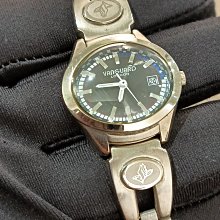 日本 VANGUARD 出品長笛包.樂譜袋 歷史價格詳細信息