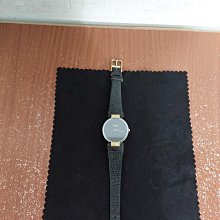 Christian Dior ?金燦絲絨唇頰彩(限量) 全新品CD專櫃正貨 迪奧 聖誕彩妝 005/006/007 任一 盒裝 2020-05以後 歷史價格詳細信息