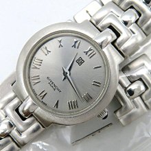 瑞士名錶 Baume & Mercier 名仕錶 Classlma 38000元 二手精品 附保養卡超薄時尚可刷卡 歷史價格詳細信息