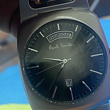 英國PAUL SMITH 黑色花紋襯衫 L號 歷史價格詳細信息