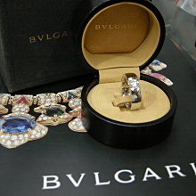 《BVLGARI 寶格麗》經典大吉嶺茶男性淡香水100ml tester 歷史價格詳細信息