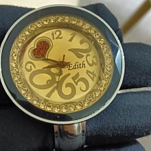 EDISH 304不鏽鋼 翻蓋防漏隨行杯 保溫杯 保溫保冷 360度翻轉 冰壩杯 500ml 廠商直送 現貨 歷史價格詳細信息