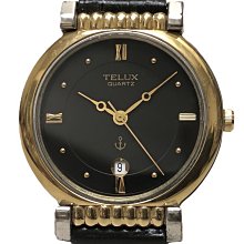 TELUX錶 歷史價格詳細信息
