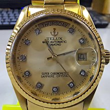 二手Tenlux動態式麥克風DM-818(測試有聲音輸出當銷帳零件品 歷史價格詳細信息