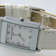 諾日士D1005填充墨盒D502 D701 D703空墨盒乾式印表機墨盒含晶片 歷史價格詳細信息