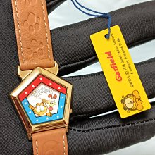 加菲貓GARFIELD正版授權iPhone系列雙料玻璃防摔透明殼 歷史價格詳細信息