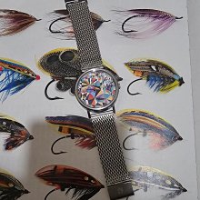 【上手家居】花生按摩球 10入組(筋膜球/花生球/健身球/腳底按摩球/足底按摩球/足底按摩球/刺蝟球) 歷史價格詳細信息