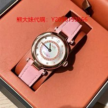 ＊Cary百寶盒＊ ＊~~日韓流行款~紫色招財貓款水玉點點手提包/肩背包(有一點小瑕疵)--促銷拍賣,只要190元~~＊ 歷史價格詳細信息