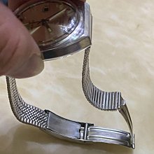 喜多可調式幼兒洗髮帽 歷史價格詳細信息