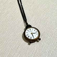 二手收藏 PLAYMATES 彩星 忍者龜 李奧納多 1992年 可變形幼龜 4.5吋 經典 可動公仔 歷史價格詳細信息