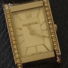 瑞士製造alexandra paris bonbon ISA石英機芯 二手良品#244 歷史價格詳細信息