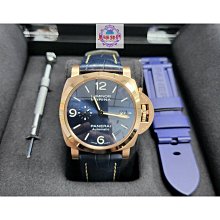 Panerai 沛那海軍錶.運動錶代用 高級直身錶帶 ( 26mm.24mm ) 歷史價格詳細信息