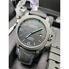Panerai 沛那海軍錶.運動錶代用 高級直身錶帶 ( 26mm.24mm ) 歷史價格詳細信息
