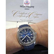 海底撈 【新口味自煮火鍋（酸白菜豬肚/麻辣牛肚）】效期2023/4/17 歷史價格詳細信息