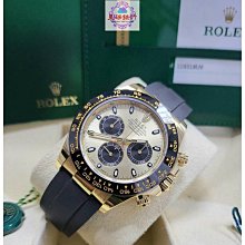 黃金年代 樂韻精選 6 The Best Of Golden Year 6 歷史價格詳細信息