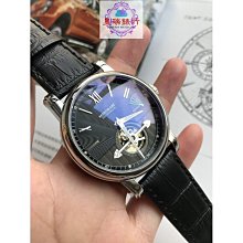 MONTBLANC 萬寶龍商務雙面皮帶 歷史價格詳細信息