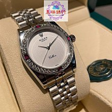 ROLEX 勞力士 白色 Polo短袖衫 歷史價格詳細信息